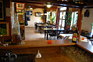 Hotel Café Mertens